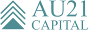 Au21