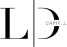 Ld