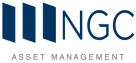 Ngc