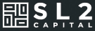 Sl2