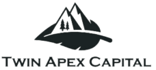 TwinApex