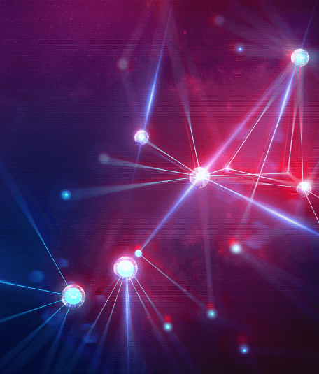 The Blockchain revolution is becoming mainstream.