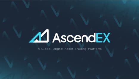 AscendEX